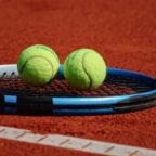 Så håller du dig enkelt uppdaterad inom sport och tennis